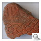 Dr. Dizon’s potsherd looks similar in design than the one we have found on Kabacon Isl.