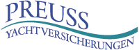 Preuss Yachtversicherungen